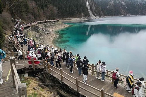 湖北五一与七一免费景点大放送，多个景区免费开放！