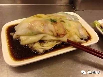 汉江路湖北美食与景点图片大全