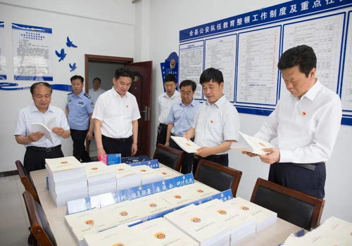 湖北房产纠纷解决方法及解决地点指南