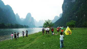 湖北旅游心得分享，探索美景，感受湖北魅力