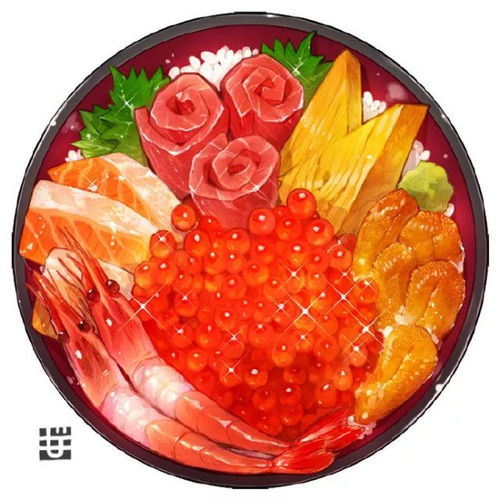 湖北美食绘画，三年级探索味蕾与艺术的融合之旅