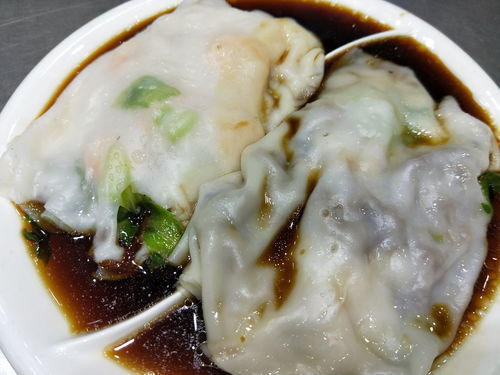 湖北美食点评团，美团美食精选点评指南