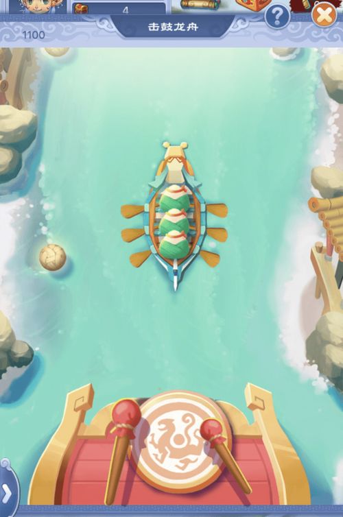 2021年湖北旅游年收入及旅游产业发展概述