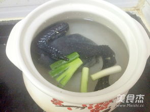 湖北牛肉红薯粉条制作方法与大全