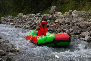 湖北漂流攻略与美食做法探索，最佳漂流地点及地道美食体验