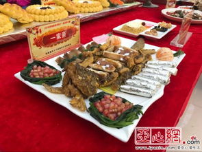 陕西品味湖北美食,探寻陕鄂美食交融的味蕾之旅 陕西品味湖北美食,探寻陕鄂美食交融的味蕾之旅