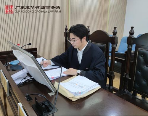 湖北房产官司律师咨询与诉讼服务，专业房产官司律师助您维权