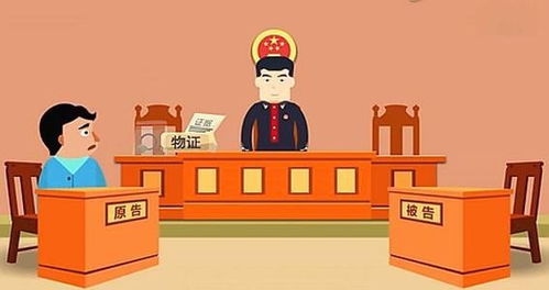 湖北房产官司律师咨询与诉讼服务，专业房产官司律师助您维权