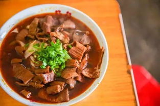 湖北美食炒苕粉，做法大揭秘！