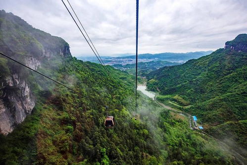 湖北天门周边旅游探秘,天门好玩的景点推荐