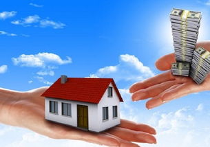 湖北房产领域专项督查与治理房地产市场乱象行动工作方案启动