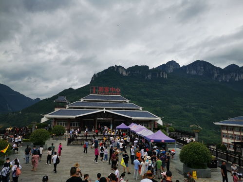 湖北旅游月份攻略详解,全面探索湖北旅游的最佳月份指南