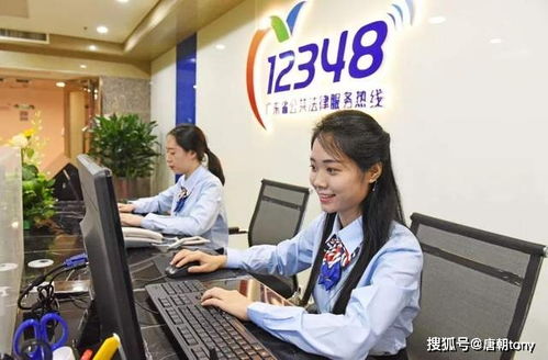 湖北房产官司律师法律咨询及电话专线服务