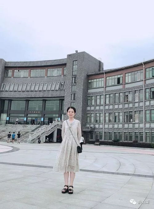 湖北文理学院资源环境与旅游学院旅游管理实习概况