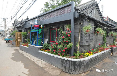 湖北美食街门市出租信息及美食城介绍