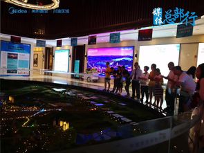 湖北隆润旅游与武汉隆润科技，探索之旅与科技创新的完美结合