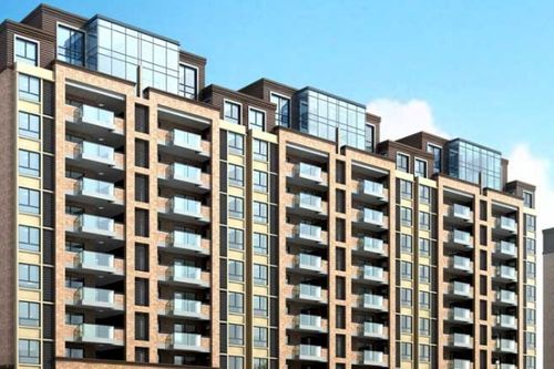 湖北房产纠纷退房价格及房屋退房赔偿计算详解