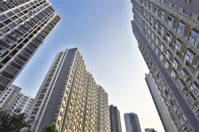 湖北房产大宗交易详解，什么是房产大宗交易？