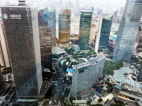 湖北房产大宗交易详解，什么是房产大宗交易？