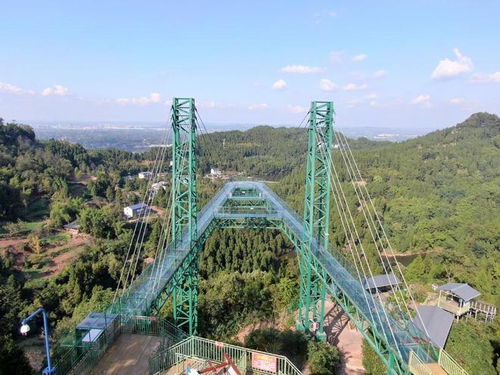 湖北免费旅游城市推荐,探索湖北最佳免费旅游目的地 湖北免费旅游城市推荐,探索湖北最佳免费旅游目的地