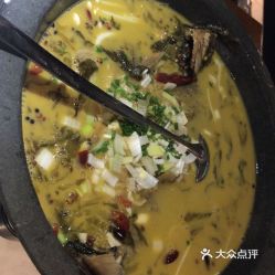 湖北美食探店推荐，品味地道湖北菜的理由