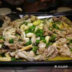 湖北美食探店推荐，品味地道湖北菜的理由