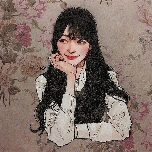 湖北房产视频文案及朋友圈说说内容撰写指南，如何写出一个吸引人的房子视频标题？