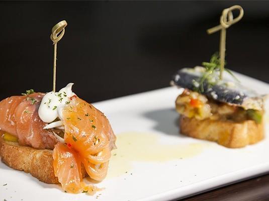 湖北美食店排行榜前十强及美食图片榜单揭秘