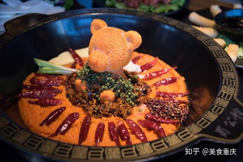 湖北美食店排行榜前十强及美食图片榜单揭秘