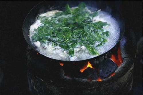 舌尖上的中国湖北美食,高清图片呈现湖北菜的美味 舌尖上的中国湖北美食,高清图片呈现湖北菜的美味