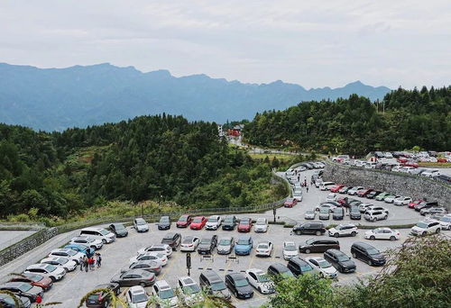 湖北恩施景阳旅游与景江生态旅游投资开发有限公司,探索自然之美,共创旅游未来 湖北恩施景阳旅游与景江生态旅游投资开发有限公司,探索自然之美,共创旅游未来