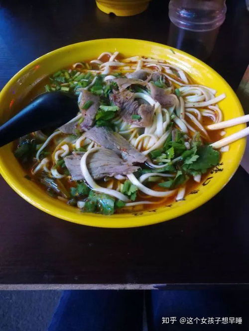 湖北美食牛杂面，制作方法与技巧揭秘
