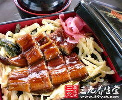 湖北美景美食之旅，旅途中的美食与美景照片集锦