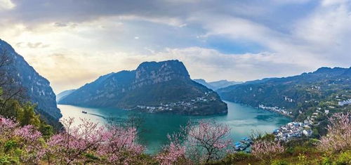 湖北免费旅游景点攻略，免门票游览湖北美景的绝佳去处