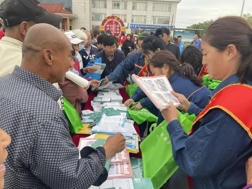 湖北房产契税办理地点查询指南