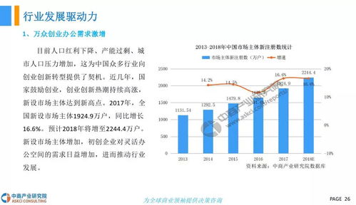 湖北美食行业发展趋势探析，探寻湖北美食的繁荣之路