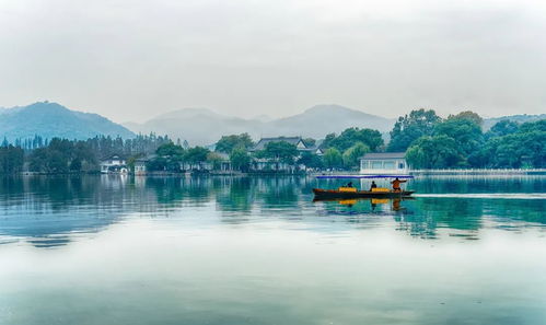 湖北旅游推荐高清图片大全，尽享湖北美景的视觉盛宴