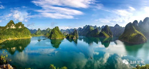 湖北旅游推荐高清图片大全，尽享湖北美景的视觉盛宴