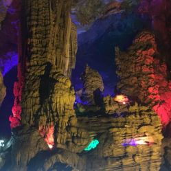 湖北省钟祥市旅游攻略，旅游景区大全