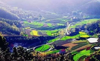 湖北襄樊谷城旅游探秘,谷城旅游景区全攻略 湖北襄樊谷城旅游探秘,谷城旅游景区全攻略