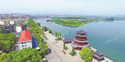 湖北黄安旅游景点探索与县城位置揭秘