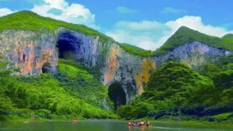 湖北能否前往贵州旅游的最新信息解读