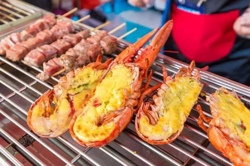 抖音湖北美食团购优惠，附近美食套餐与优惠入口