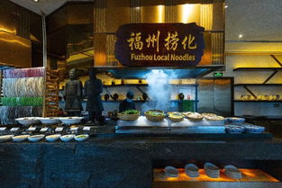 湖北美食盛宴五一狂欢来袭! 湖北美食盛宴五一狂欢来袭!