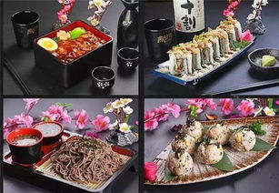 湖北美食盛宴五一狂欢来袭! 湖北美食盛宴五一狂欢来袭!