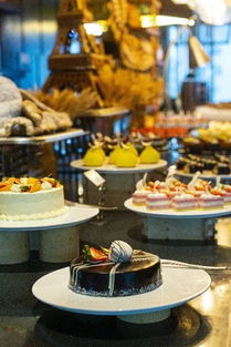 湖北美食盛宴五一狂欢来袭! 湖北美食盛宴五一狂欢来袭!