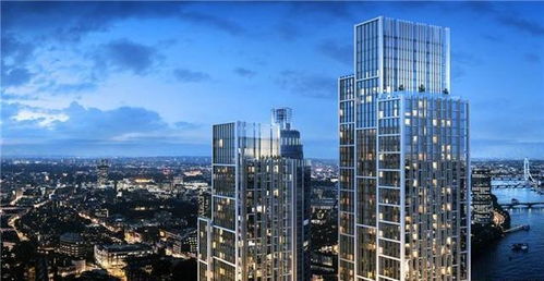 湖北房产品牌推广费用揭秘，房地产推广费用究竟多少？