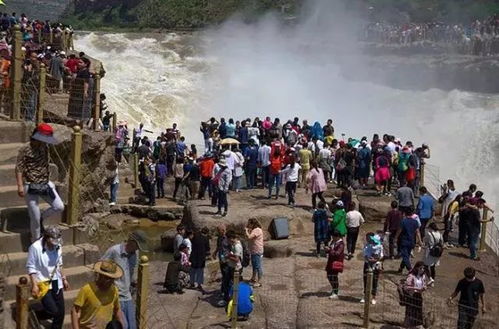 湖北小伙陕西之旅,最新旅游视频分享 湖北小伙陕西之旅,最新旅游视频分享
