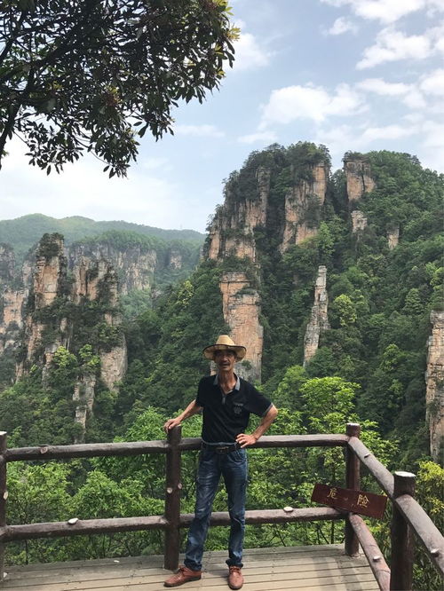 湖北小伙陕西之旅,最新旅游视频分享 湖北小伙陕西之旅,最新旅游视频分享