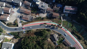 湖北智造空间助力智慧旅游景区建设